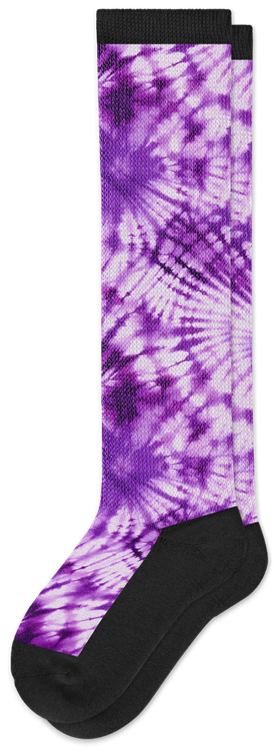Purple Haze