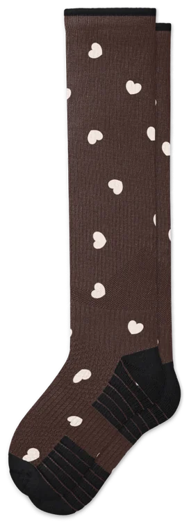 Love Beans